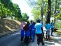 Tn DSC 2083
